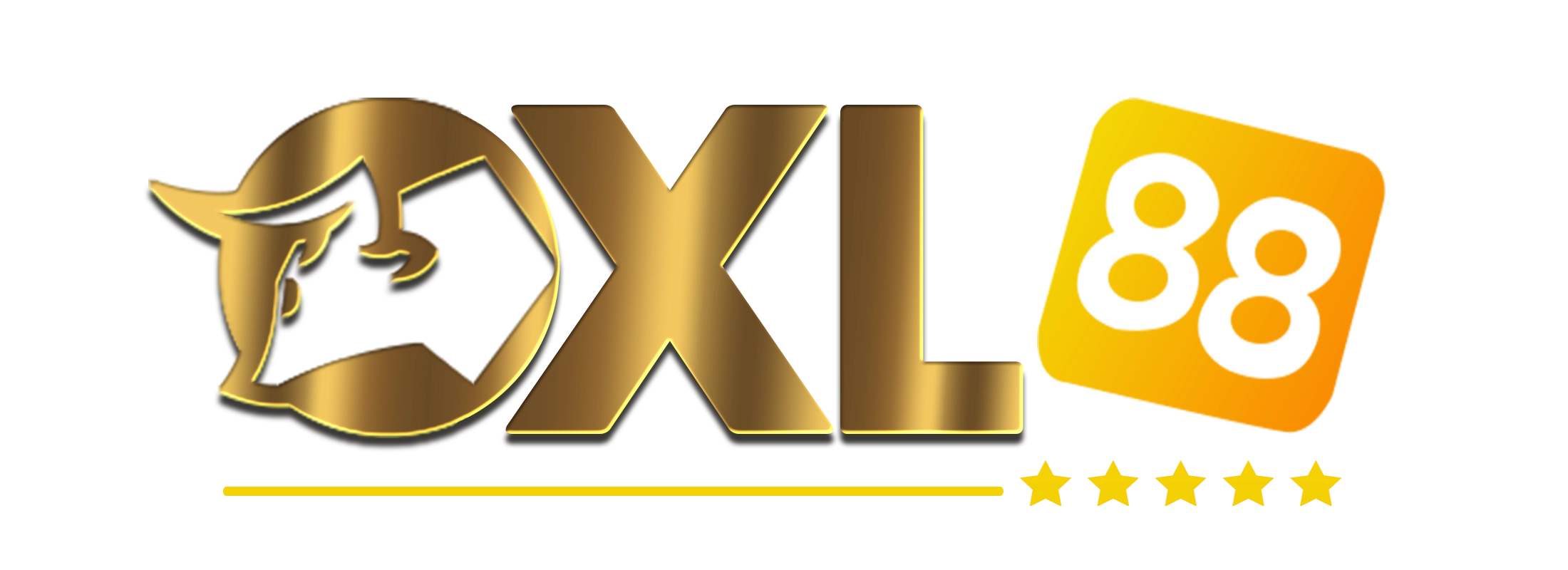 logo OXL88
